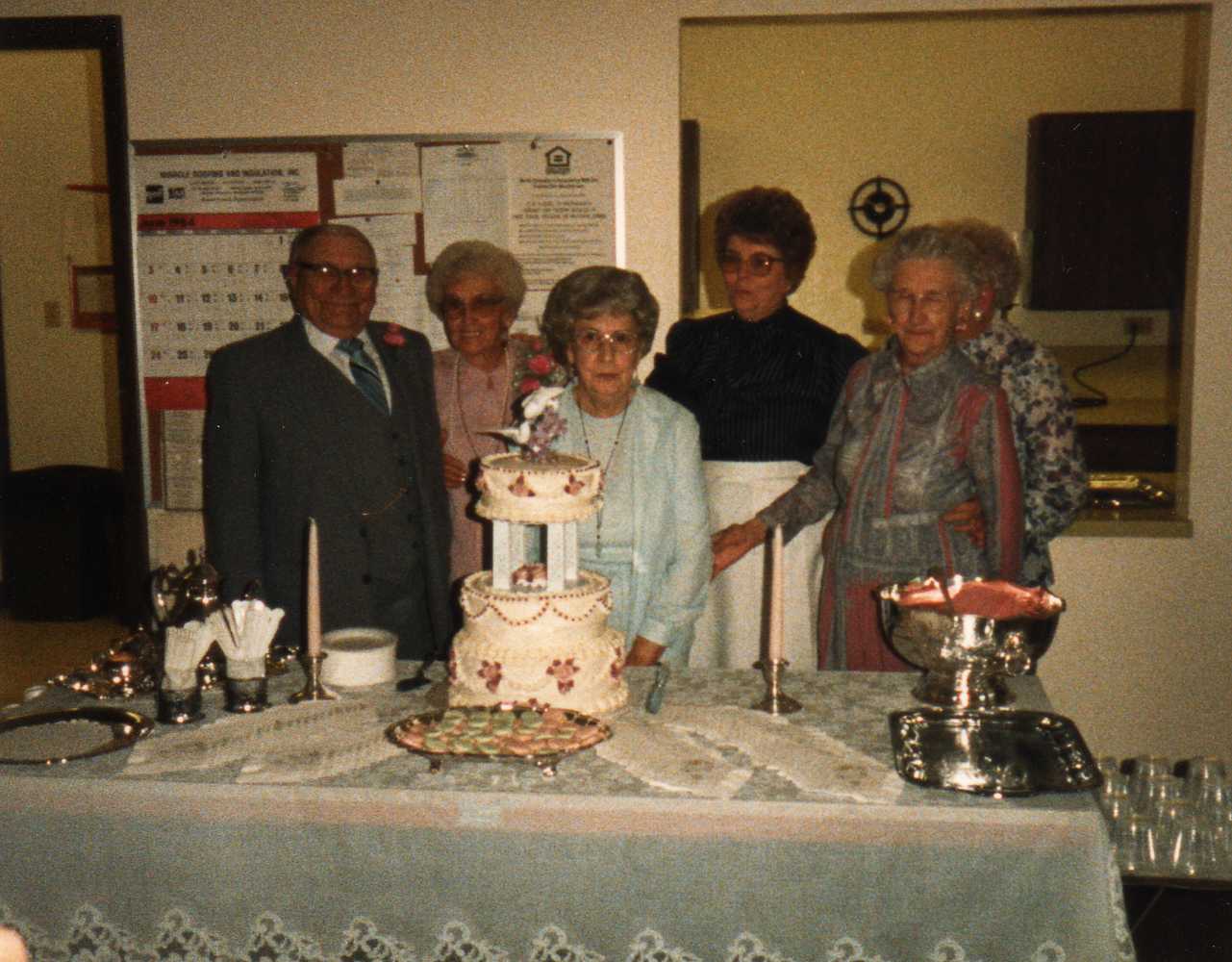Image 84
